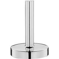 Küchenprofi Classic Fleischklopfer 08 0101 28 08,  Durchmesser: 8, 2 cm