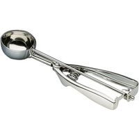 Küchenprofi Eisportionierer 10 1950 28 00,  Länge: 22 cm