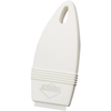 Küchenprofi Glaskeramik Reiniger 13 1023 22 00,  Maße: 14 x 6 x 2, 4 cm