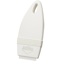 Küchenprofi Glaskeramik Reiniger 13 1023 22 00,  Maße: 14 x 6 x 2, 4 cm