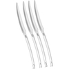 Küchenprofi Hummergabeln,  4er Set 10 3951 28 04,  Maße: 23 x 1, 5 x 0, 3 cm