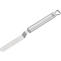 Küchenprofi Parma Mini-Palette 12 1035 28 00,  Länge: 15 cm