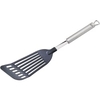 Küchenprofi Parma Nylon Eierwender 12 1509 28 00,  Länge: 37 cm