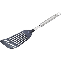 Küchenprofi Parma Nylon Eierwender 12 1509 28 00,  Länge: 37 cm