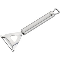 Küchenprofi Parma Pendelschäler,  quer 12 1014 28 00,  Länge: 19 cm