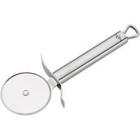 Küchenprofi Parma Pizzaschneider 12 1001 28 00,  Länge: 21 cm