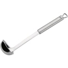 Küchenprofi Parma Saucenlöffel 12 1501 28 00,  Länge: 29, 5 cm