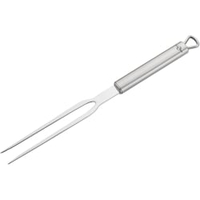 Küchenprofi Parma Serviergabel 12 1020 28 00,  Länge: 31 cm