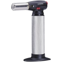 Küchenprofi Profi Gas Brenner 19 2000 38 00,  Maße: 13 x 6 x 18 cm