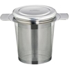 Küchenprofi Profi Teesieb 10 4530 28 00,  Durchmesser: 7, 5 cm