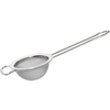 Küchenprofi Teesieb 11 0990 28 07,  Durchmesser: 7, 5 cm