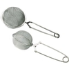 Küchenprofi Teezange 10 4502 28 06,  Durchmesser: 6 cm