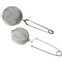 Küchenprofi Teezange 10 4502 28 06,  Durchmesser: 6 cm