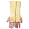 KCL ArMEX 961 Schnittschutzstulpe 961 02,  1 Armschützer - Länge: 360 mm