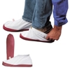 KCL Überziehschuh 971 971-2,  1 Paar,  Größe II für Schuhgrößen 43 - 45