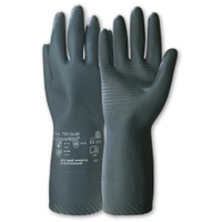 KCL Camapren 720 Schutzhandschuhe 720-11,  1 Paar,  Größe 11
