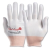 KCL Camapur 609 Schutzhandschuhe 609-10,  1 Paar,  Größe 10
