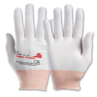 KCL Camapur 609 Schutzhandschuhe 609-11,  1 Paar,  Größe 11