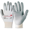 KCL Camapur Comfort 619 Schutzhandschuhe 619-9,  1 Paar,  Größe 9