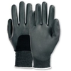 KCL Camapur Comfort 626 Nylonhandschuhe 626-6,  1 Paar,  Größe 6