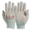 KCL Camapur Comfort Antistatik 623 Schutzhandschuhe 623-9,  1 Paar,  Größe 9
