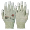 KCL Camapur Comfort Antistatik 624 Schutzhandschuhe 624-8,  1 Paar,  Größe 8
