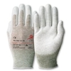 KCL Camapur Comfort Antistatik 625 Schutzhandschuhe 625-10,  1 Karton = 10 Paar,  Größe 10