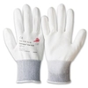 KCL Camapur Cut 618 Schutzhandschuhe 618-11,  1 Paar,  Größe 11