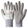 KCL Camapur Cut 620 Schutzhandschuhe 620-9,  1 Paar,  Größe 9