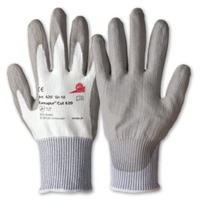 KCL Camapur Cut 620 Schutzhandschuhe 620-9,  1 Paar,  Größe 9