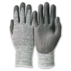 KCL Camapur Cut 627 Schutzhandschuhe 627-7,  1 Paar,  Größe 7
