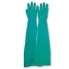 KCL Camatril 733 Chemikalienschutzhandschuhe 733-9,  1 Paar,  Größe 9