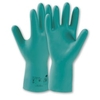 KCL Camatril Velours 730 Chemikalienschutzhandschuhe 730-10,  1 Paar,  Größe 10