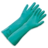 KCL Camatril Velours 732 Chemikalienschutzhandschuhe 732-8,  1 Paar,  Größe 8