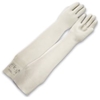 KCL Combi-Latex 403 Chemikalienschutzhandschuhe 403-11,  1 Paar,  Größe 11