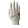 KCL CovaSpec 471 Schutzhandschuhe 471-9,  1 Karton = 10 Paar,  Größe 9
