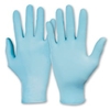 KCL Dermatril 740 Einmalhandschuhe 740-9,  1 Box = 100 Stück,  Größe 9 (L)