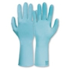 KCL Dermatril L 741 Einmalhandschuhe 741-10,  1 Box = 100 Stück,  Größe 10 (XL)