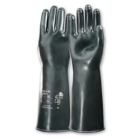 KCL Handschuh Butoject 898 898-10,  1 Paar,  Größe 10