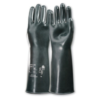 KCL Handschuh Butoject 898 898-8,  1 Paar,  Größe 8