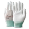 KCL Handschuh Camapur Comfort 616 616-10,  1 Paar,  Größe 10