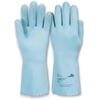 KCL Handschuh Camatex 450 450-11,  1 Paar,  Größe 11