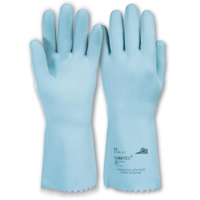 KCL Handschuh Camatex 450 450-11,  1 Paar,  Größe 11