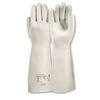 KCL Handschuh Combi-Latex 395 395-9,  1 Paar,  Größe 9