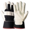 KCL Handschuh DiraCold 302 302-12,  1 Paar,  Größe 12