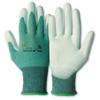 KCL Handschuh DumoCut 655 655-11,  1 Paar,  Größe 11