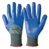KCL Handschuh DumoCut 656 656-11,  1 Paar,  Größe 11