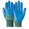 KCL Handschuh DumoCut 657 657-9,  1 Paar,  Größe 9