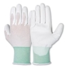 KCL Handschuh FiroMech 629 629-8,  1 Paar,  Größe 8