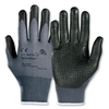 KCL Handschuh GemoMech 665 665-7,  1 Paar,  Größe 7